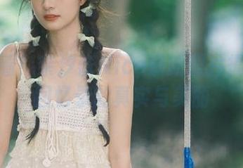 不可不看！奈汐酱Nice最新照片揭开艺妓回忆录的真实与美丽