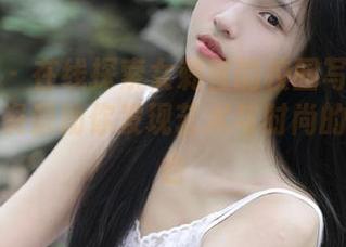 微密圈 – 在线探索女刺客的校园写真世界，海量资源助你发现艺术与时尚的完美结合