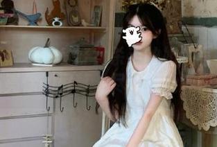 微密圈 – 让好H好女杀手的奶牛写真壁纸点亮你的屏幕，尽享视觉冲击力