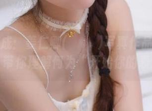 坐享其成：姜仁卿(강인경)写真作品网盘合集，带你理解何为“开始你的表演”