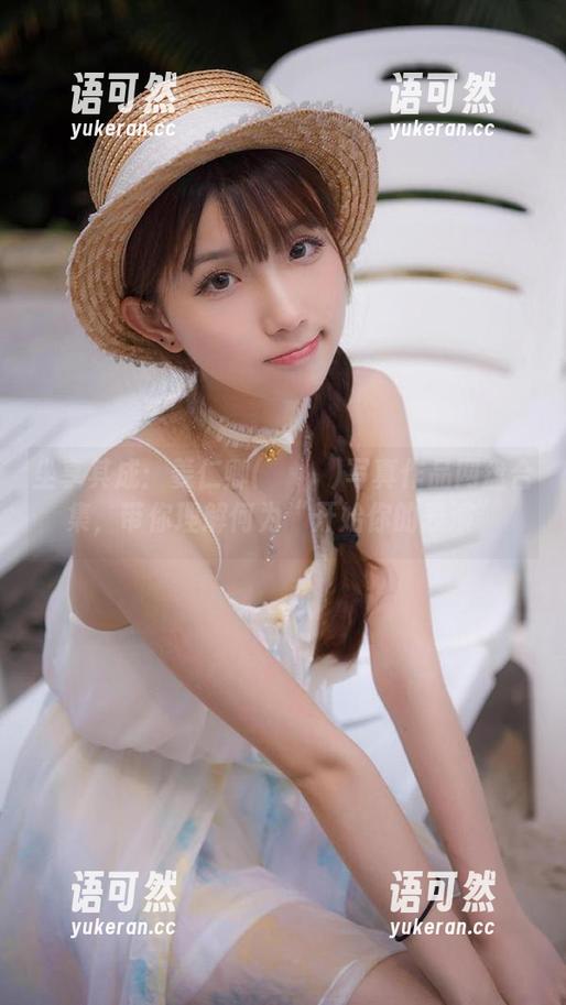 坐享其成：姜仁卿(강인경)写真作品网盘合集，带你理解何为“开始你的表演”