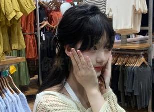 超可爱的姜仁卿(강인경)御姐写真大放送，免费照片等你来下载，快来收藏吧！