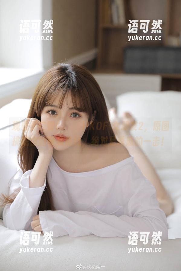 观看姜仁卿(강인경)IKOF-女朋友2，原图挑战你的审美底线，绝对是诱惑的一击！
