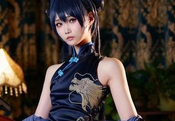 发掘嫣嫣子美脚写真资源合集，带来前所未有的美感体验！