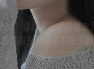 学妹加速跑 – 套图里短裙的潜力无限，小云的作品究竟是多少钱买的？