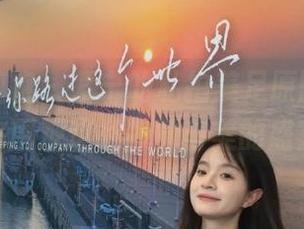 学妹加速跑 – 紫宁的私拍美足原图上线，快来围观这场视觉与美的盛宴！