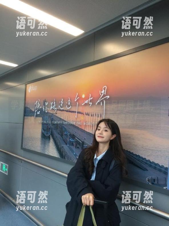 学妹加速跑 - 紫宁的私拍美足原图上线，快来围观这场视觉与美的盛宴！