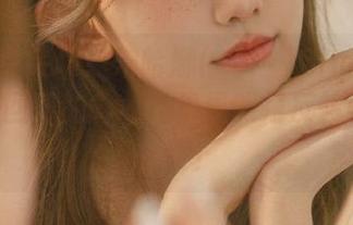 你可能会笑喷！宋哈娜(송하나)Bimilstory出道回归的Cos合集果然是反转剧情的代表！