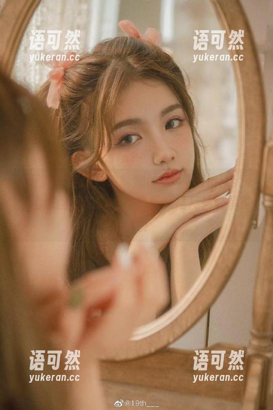 你可能会笑喷！宋哈娜(송하나)Bimilstory出道回归的Cos合集果然是反转剧情的代表！