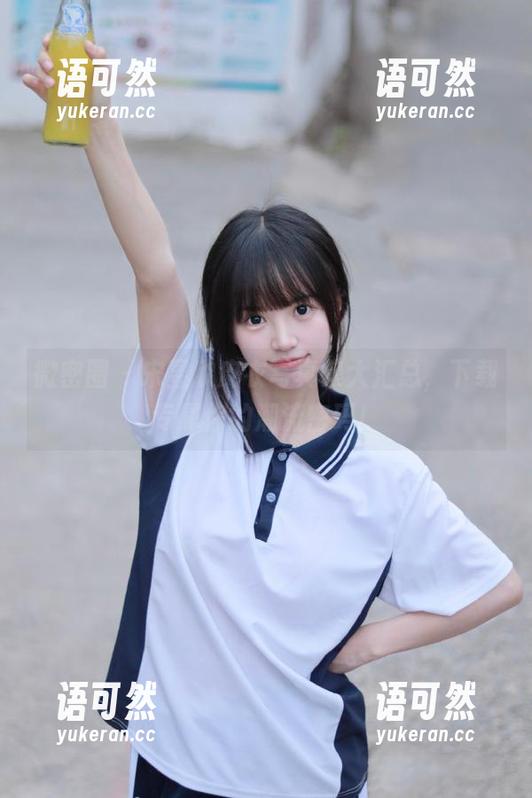 微密圈 - 宋昱欣皮衣写真集大汇总，下载专属你的潮流密码！