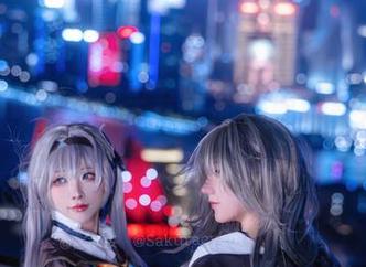 在线领略宫本桜天台作品的原图写真，让你沉浸在美好时光中