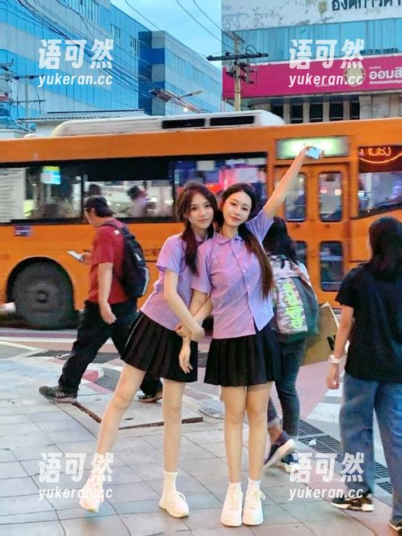 微密圈 - 家有水墨老师婚纱图包分享，开启你心中的浪漫旅程与梦想