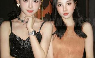 微密圈 – 宸大小姐微信朋友圈及常规图片合集：独家免费图集欣赏
