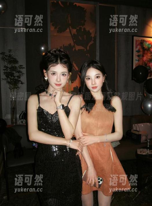 微密圈 - 宸大小姐微信朋友圈及常规图片合集：独家免费图集欣赏