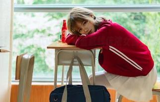 新图包更新！小仓千代w化身碧蓝航线信浓女警，视觉盛宴等你欣赏