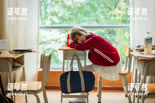 新图包更新！小仓千代w化身碧蓝航线信浓女警，视觉盛宴等你欣赏