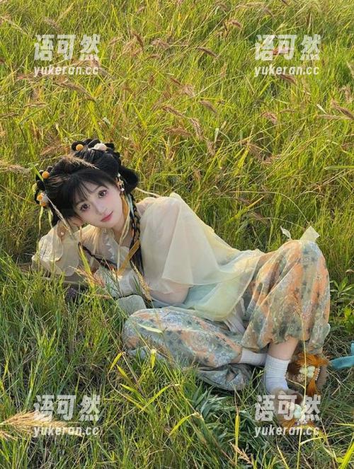 微密圈 - 跟随小优优子一起庆祝圣诞！最新图库带来无与伦比的节日魅力！