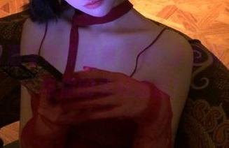 小和甜酒写真作品集《妃咲》全新更新，与你的美好邂逅！