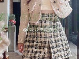 小女巫露娜的内衣世界太迷人，免费获取她的经典图片，探索她的每一个闪耀瞬间！