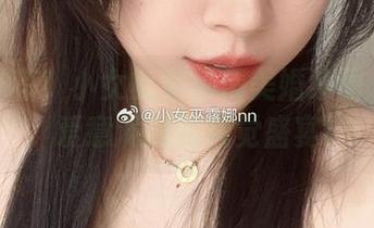 倾心推荐！小女巫露娜精美婚纱图片精选，爱意满满的视觉盛宴！