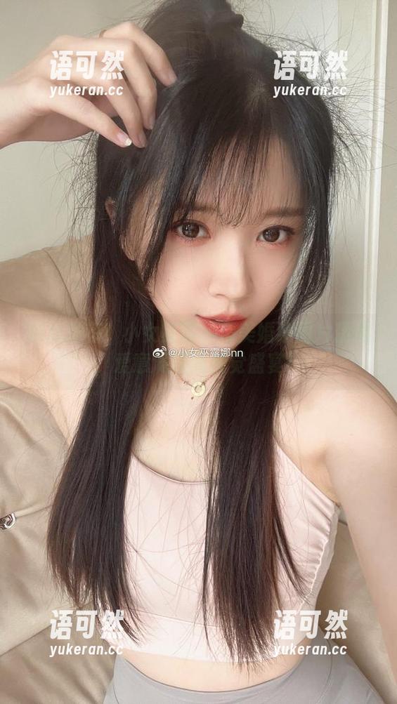 倾心推荐！小女巫露娜精美婚纱图片精选，爱意满满的视觉盛宴！