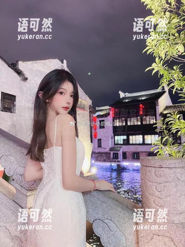 快来看！最新小小奶瓶儿和服写真资源，让你笑到停不下来！