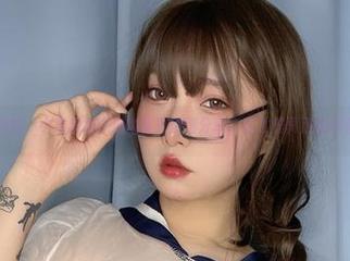 说真的，小泉学姐吖海边写真原图分享，这才是真正的美景！