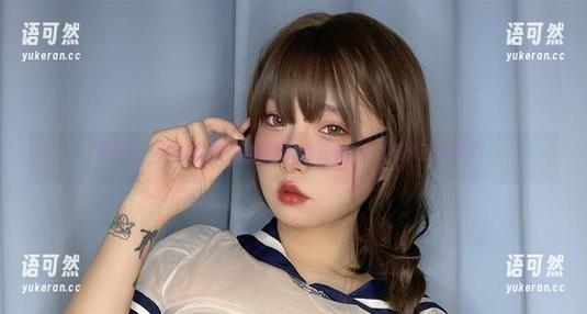 小泉学姐吖 说真的,小泉学姐吖海边写真原图分享,这才是真正的美景!