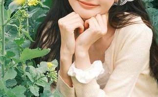 小瑶幺幺私拍：原神新春中的梦幻图片让人沉醉其中