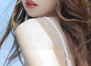 微密圈 – 发现小萌子独特魅力，免费下载她的经典棉袜图集，和你分享美好瞬间