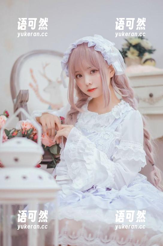 姐姐的故事：小野妹子w高清图包娓娓道来不同瞬间