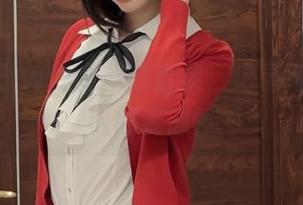 小野妹子w美足壁纸合集，记录每一个动人的姿态！