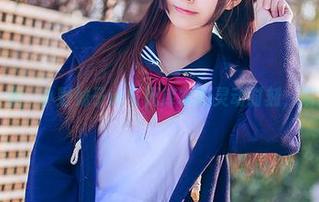 独特高清合集：小野妹子w与死库水的灵动时刻，瞬间定格青春
