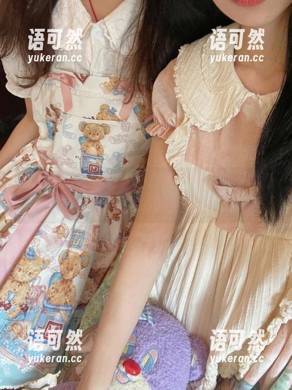 少女秩序 - 欣赏乐栀旗袍全套原图，重温那段动人心魄的历史传承