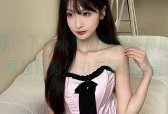 少女秩序 – 下载小葵的豹纹写真原图，尽享独特的魅力与野性之美