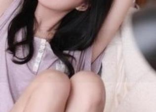 少女秩序 – 精选小鱼双人写真，唯美图片为你展示无与伦比的浪漫瞬间！