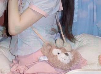 尤果网 – 每一件都值得收藏，COCO的时尚套装作品合集让你惊喜连连