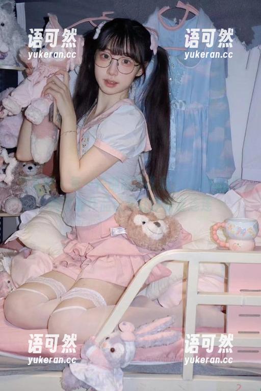 尤果网 - 每一件都值得收藏，COCO的时尚套装作品合集让你惊喜连连