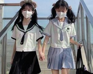 尤果网 – 伊莉娜专属泳池写真，高清呈现夏日的清凉与活力