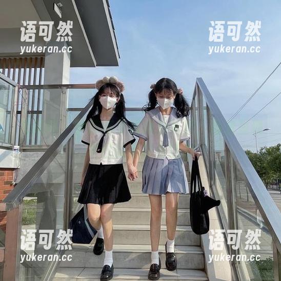 尤果网 - 伊莉娜专属泳池写真，高清呈现夏日的清凉与活力