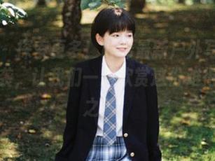 尤果网 – 探索更多！叶希最新户外写真套图震撼来袭，让我们一起欣赏这份难得的艺术之美。