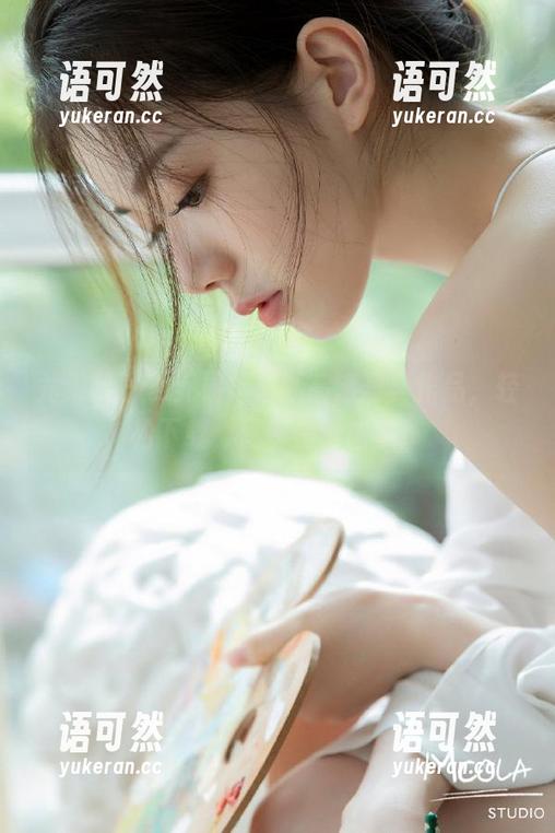 尤果网 - 夏乔姐姐最新高清写真作品，轻松下载，尽享视觉盛宴！