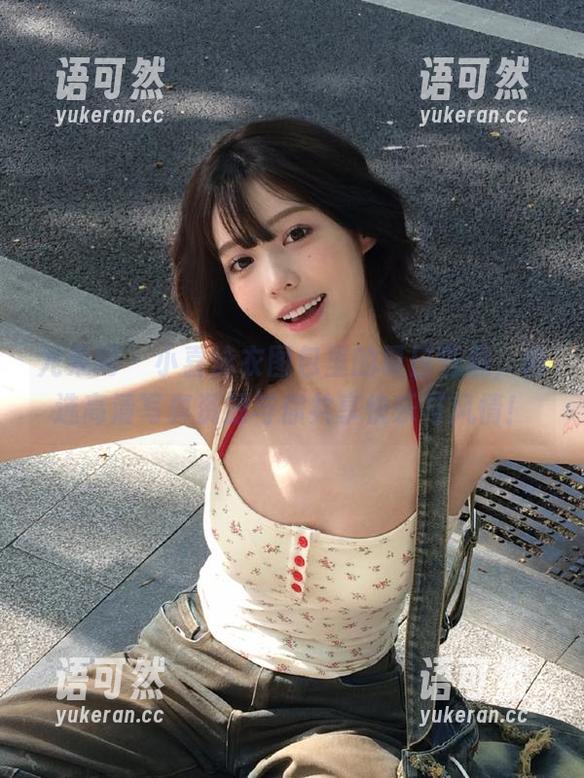 尤果网 - 小喜泳衣图包里的夏日气息，精选高清写真资源与你共享快乐与风情！