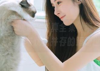 尤果网 – 小欧运动写真全集，带你走进她活力四射与优雅并存的运动世界