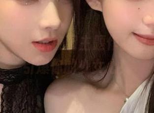 尤果网 – 徐梓伊校园主题作品定制，瞬间引爆你的少女心！