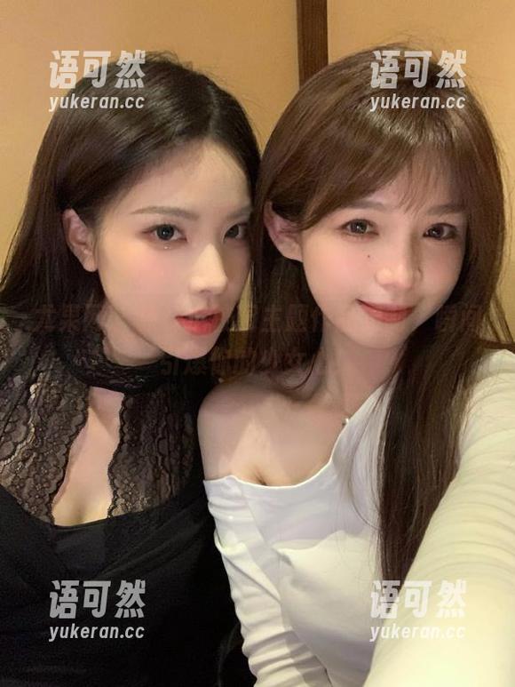 尤果网 - 徐梓伊校园主题作品定制，瞬间引爆你的少女心！