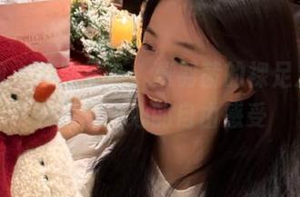 尤果网 – 原图更新：慕羽茜的裸足之旅，唤醒你内心的自由感受