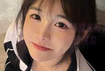 尤果网 – 引人入胜的景思晴清纯写真图包，唤醒你心底的那份纯真