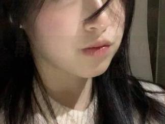 尤果网 – 再现可爱本色！朱赢的高清美图让你欲罢不能