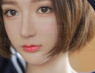 尤果网 – 在线轻松获取李宝儿运动作品，绝对会让你燃起健身的小宇宙！